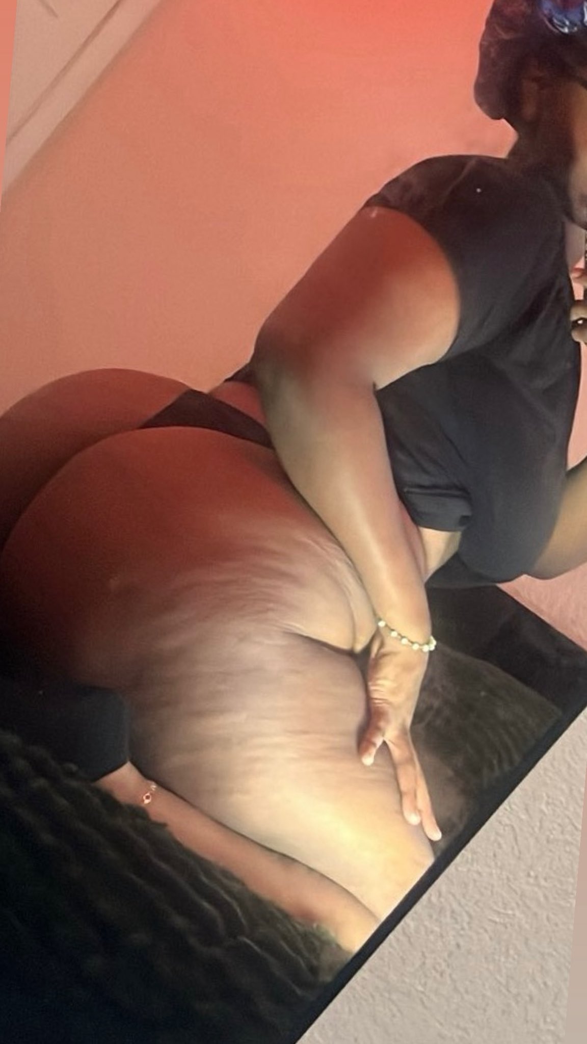 Stina James story image